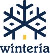 WINTERIA