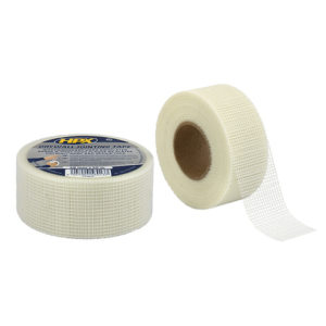 SAUMATEIPPI 48MM×45M