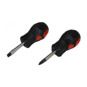 TUMPPIRUUVIMEISSELI 2KPL